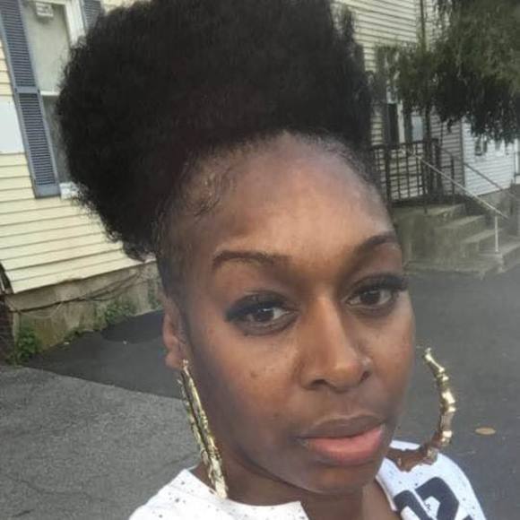 dshernetta